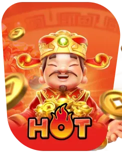 4x4game168 hot