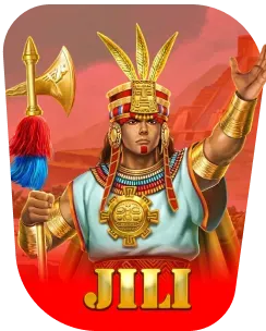 4x4game168 jili