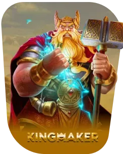 4x4game168 kingmaker