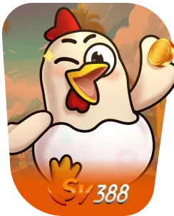 4x4game168 sv388